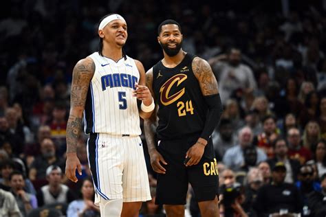 jogo orlando magic hoje|Cavaliers x Magic ao vivo na NBA: onde assistir ao Jogo 6 e horário.